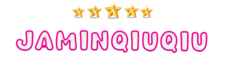 Jaminqiuqiu