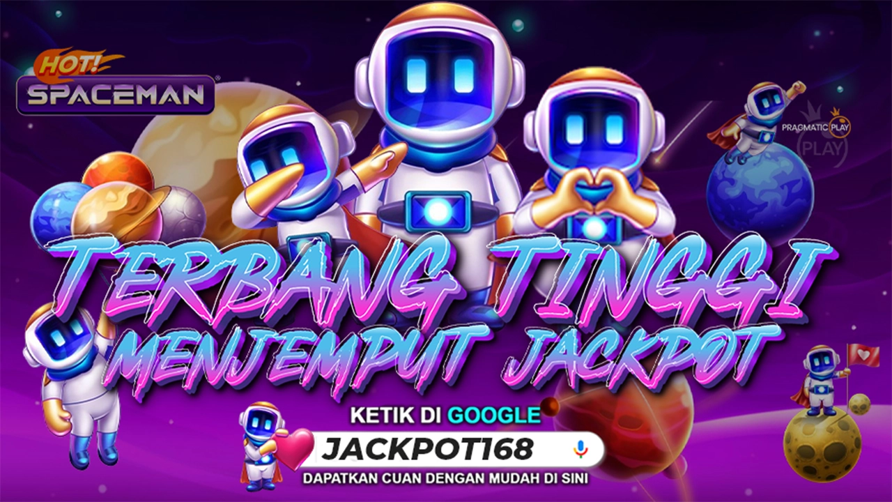Jaminqiuqiu